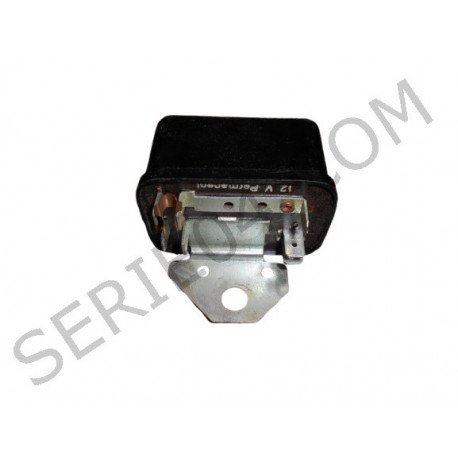 ventilateur de climatiseur