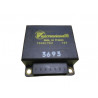 relais thermostat