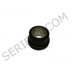 articone brazo de suspensión delantera