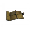 protecteur de crochet de capot