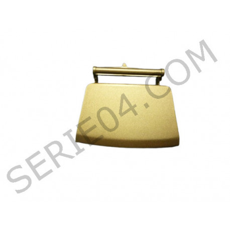 tapa de válvula de embellecedor de rueda