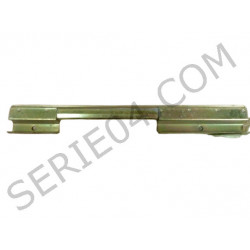 glissière de vitre D