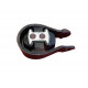 motorsteun