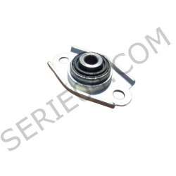 articulation de berceau