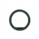 garniture caoutchouc