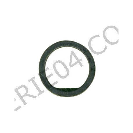 garniture caoutchouc