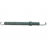 seat spring
