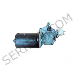 moteur d'essuie-glace