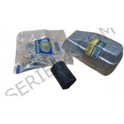 sabot + butée