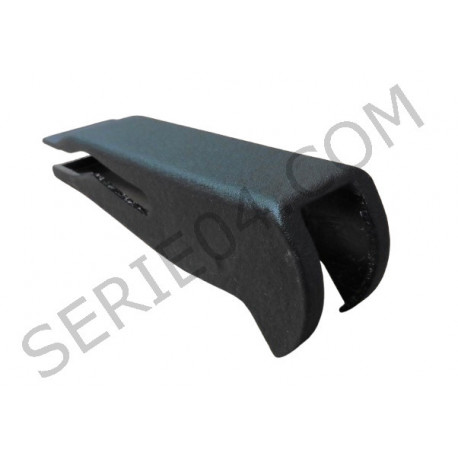 xxxxx