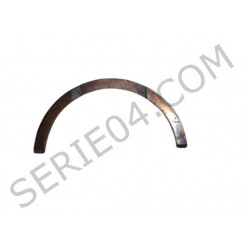 flasque de vilebrequin 