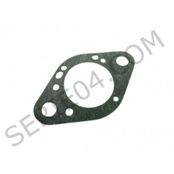 joint de carburateur 32