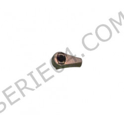 boîte à rotule de vérin