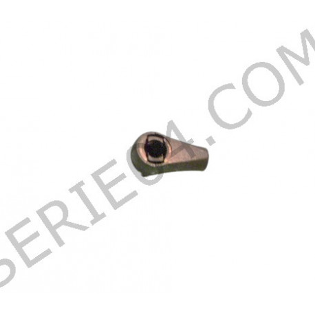 boîte à rotule de vérin