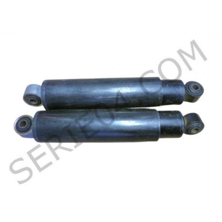 paire d'amortisseurs ar break