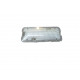 Plafonnier