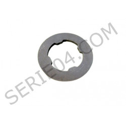 BB6 gearbox spacer washer