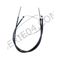 câble de frein