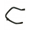 heating hose