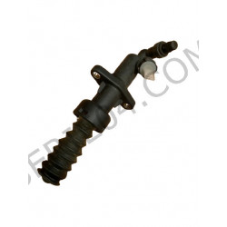 Koppelingshulpcilinder