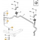guide