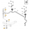guide