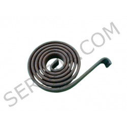 primavera tronco tapa brújula