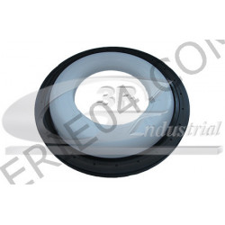 Joint spi de vilebrequin