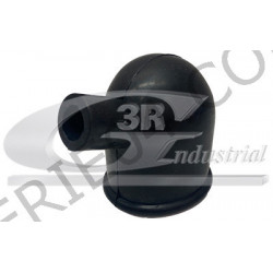 soufflet de reniflard