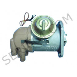 Allumeur Ducellier M120