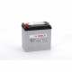 batterie 45A 300A