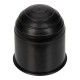 cache PVC de boule d'attelage