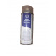 bombe de restructurant 400ml