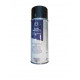 bombe de restructurant 400ml
