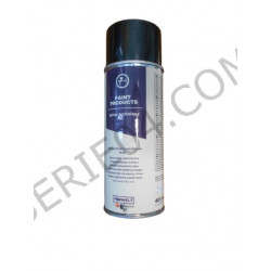 bombe de restructurant 400ml