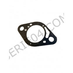 guarnizione del carburatore