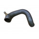 raccord d'air