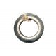 pneu flanc blanc 145-330