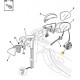 moteur de mirroir