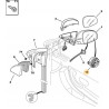 moteur de mirroir