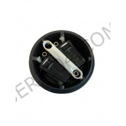moteur de mirroir