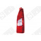taillight