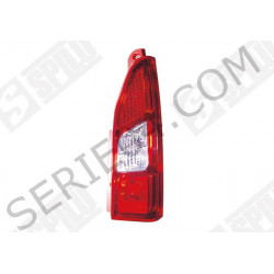 taillight