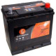 batterie 45A 300A