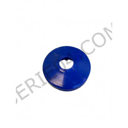 protecteur de valve de DA