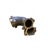 embout de turbo