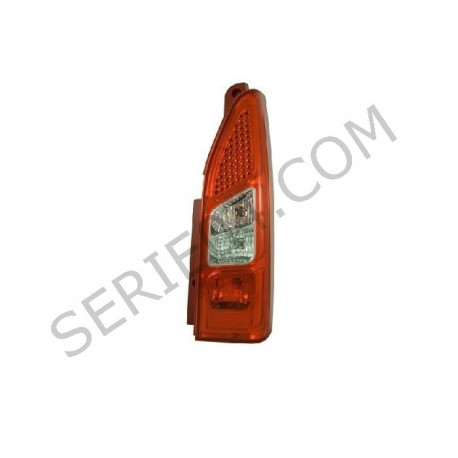 taillight