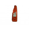 taillight