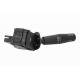 Jaeger wiper stalk