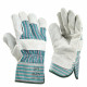 paire de gants